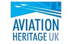 The British Aircraft Preservation Council Logo The British Aircraft Preservation Council Logo