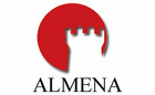 Almena Logo Almena Logo