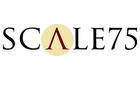Scale Editions Logo Scale Editions Logo