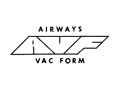 Airways Vac Form Logo Airways Vac Form Logo
