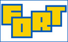 FORT Logo FORT Logo