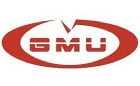 GMU Logo GMU Logo