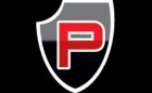Panzerstahl Logo Panzerstahl Logo