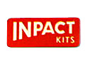 Inpact Kits Logo Inpact Kits Logo