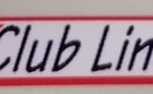 Club Line Logo Club Line Logo