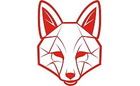 MAD-Modellbau Logo MAD-Modellbau Logo