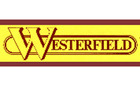 Westerfield Models Logo Westerfield Models Logo