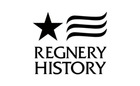 Regnery History Logo Regnery History Logo