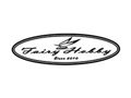 Fairy Hobby Logo Fairy Hobby Logo