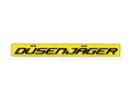 Düsenjäger Logo Düsenjäger Logo