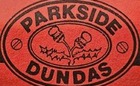 Parkside Dundas Logo Parkside Dundas Logo