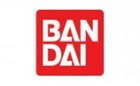 Bandai America Logo Bandai America Logo