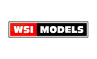 WSI Logo WSI Logo