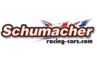Schumacher Racing Ltd Logo