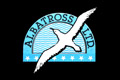Albatross Ltd. Logo Albatross Ltd. Logo