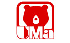 UMa Model Logo UMa Model Logo