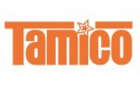 Tamico Logo Tamico Logo