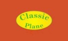 1:72 De Havilland DH.4A Airliner (Classic Plane CPM 44)
