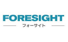 Foresight Logo Foresight Logo