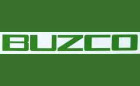 Buzco Logo Buzco Logo