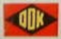 Odaka Logo