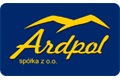 Ardpol Logo Ardpol Logo