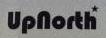 UpNorth Logo UpNorth Logo