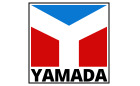 Yamada Logo Yamada Logo