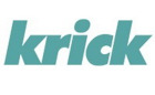 Krick Logo