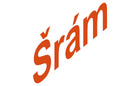 Sram Logo Sram Logo