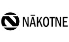 Nakotne Logo Nakotne Logo