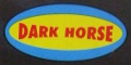 Dark Horse Logo Dark Horse Logo