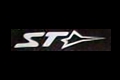 Streem Logo Streem Logo