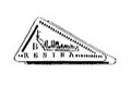 B-Resina Logo B-Resina Logo