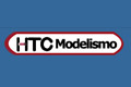 HTC Modelismo Logo HTC Modelismo Logo