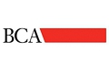 Book Club Associates Logo Book Club Associates Logo