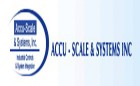 Accu-Scale Logo