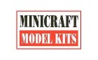 1:48 Cessna 150 (Minicraft Model Kits 1608)