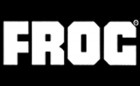 FROG Logo