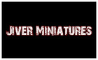 Jiver Miniatures Logo Jiver Miniatures Logo