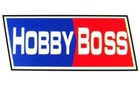 HobbyBoss Logo