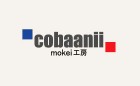 Cobaanii Logo Cobaanii Logo
