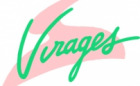 Virages Logo Virages Logo