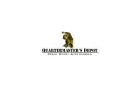 Quartermaster's Depot Logo Quartermaster's Depot Logo