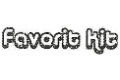 Favorit Kit Logo Favorit Kit Logo