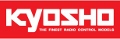 Kyosho Logo Kyosho Logo