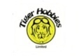 Tiger Hobbies Limited Logo Tiger Hobbies Limited Logo