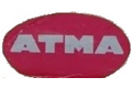 Atma Paulista Logo Atma Paulista Logo