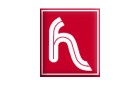 Hobbycraft Logo