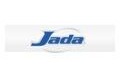 Jada Toys Logo Jada Toys Logo